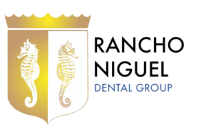 Rancho Niguel Dental