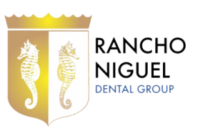 Rancho Niguel Dental