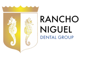 Link to Rancho Niguel Dental home page
